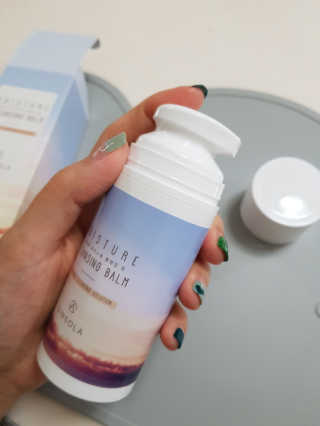 쮜블리님이 올린 리뷰 사진 1