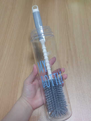 이거사자님이 올린 리뷰 사진 3