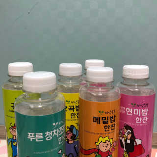 요정님님이 올린 리뷰 사진 3
