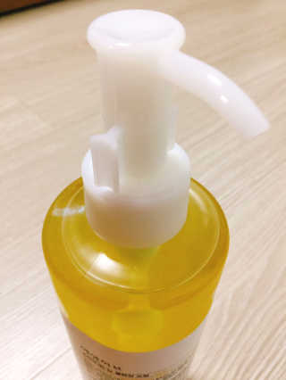 냐냐님이 올린 리뷰 사진 4
