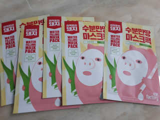 .님이 올린 리뷰 사진 1