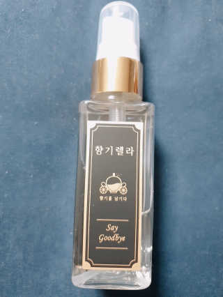 블랑쉬님이 올린 리뷰 사진 4