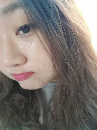 리리띠님이 올린 리뷰 사진 1