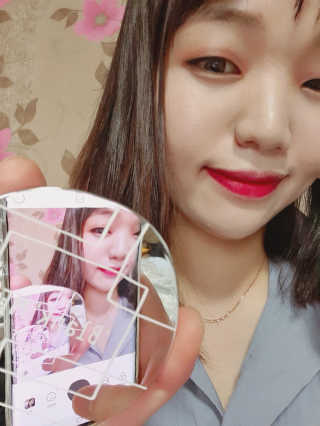 IS2UL님이 올린 리뷰 사진 1