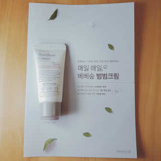 록키님이 올린 리뷰 사진 1