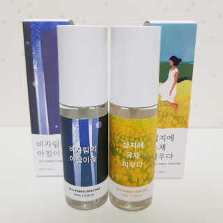 똠나님이 올린 리뷰 사진 1