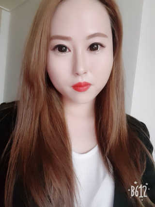 이지댕님이 올린 리뷰 사진 3