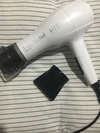 키득님이 올린 리뷰 사진 1