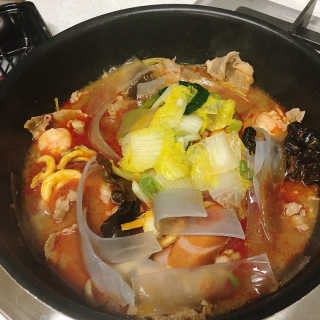 윰님이 올린 리뷰 사진 3