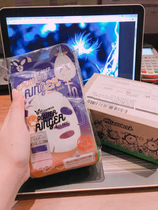 Huyền님이 올린 리뷰 사진 4