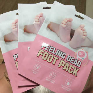하늘찡님이 올린 리뷰 사진 1