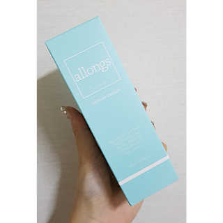 gillim_e님이 올린 리뷰 사진 2