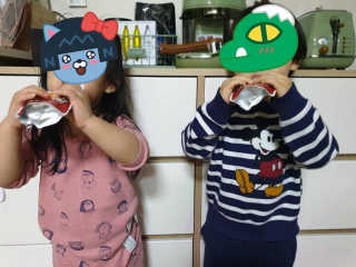 MAMI_THING님이 올린 리뷰 사진 3