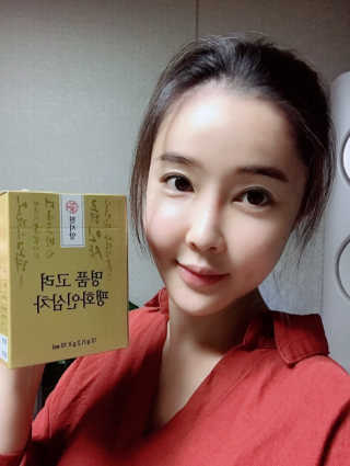 신벨라님이 올린 리뷰 사진 1