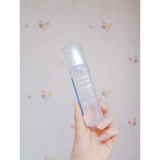 jjina님이 올린 리뷰 사진 1