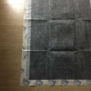 요닝이님이 올린 리뷰 사진 2