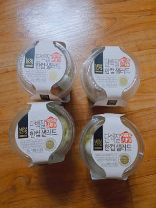 뚜디니님이 올린 리뷰 사진 1