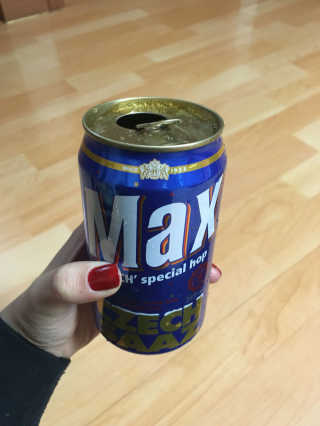 tmfrl님이 올린 리뷰 사진 1