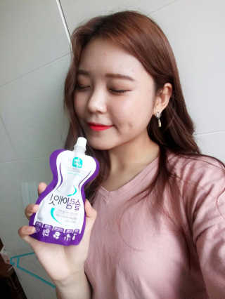 김성미님이 올린 리뷰 사진 2