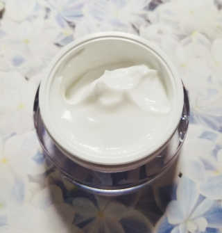burururanran님이 올린 리뷰 사진 2