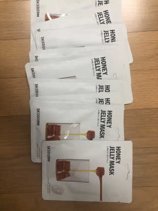 zzuyeoni님이 올린 리뷰 사진 2
