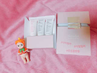 nyang님이 올린 리뷰 사진 1