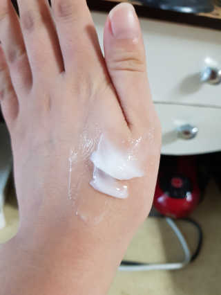 세미언니님이 올린 리뷰 사진 3