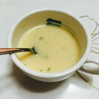 grapefruit님이 올린 리뷰 사진 1