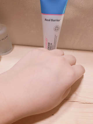 레미님이 올린 리뷰 사진 2