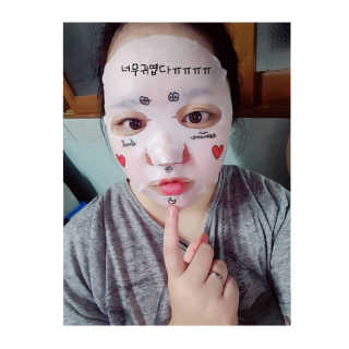 혜쁘님이 올린 리뷰 사진 1