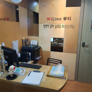 2019yaap님이 올린 리뷰 사진 2