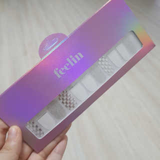 황제태태님이 올린 리뷰 사진 1
