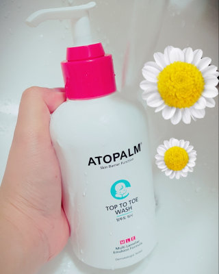 케이밍님이 올린 리뷰 사진 1