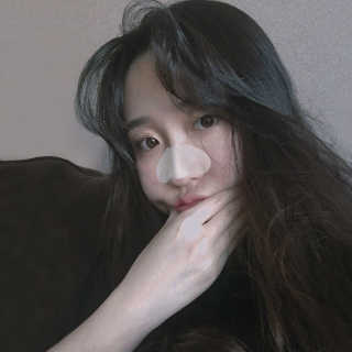 미팩토리 3단 돼지코팩 3매입 X 2 — 4점을 준 리뷰어가 2018년 2월 올린 사용 사진