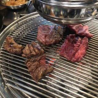 김지수님이 올린 리뷰 사진 4