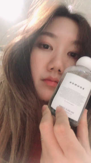 혀누내꺼님이 올린 리뷰 사진 1