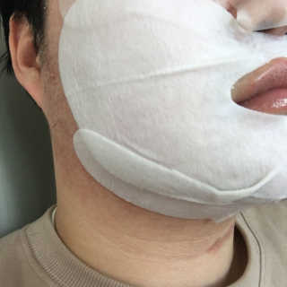 태치완자님이 올린 리뷰 사진 3