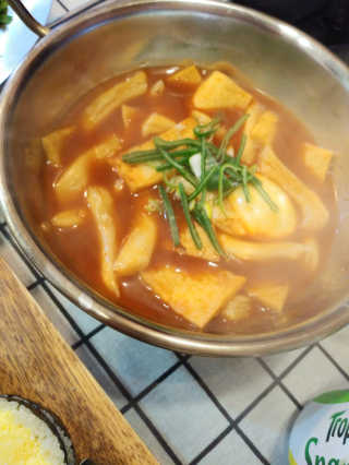 치르치르님이 올린 리뷰 사진 3