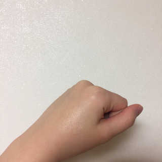찌윤님이 올린 리뷰 사진 3