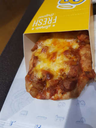 밈미님이 올린 리뷰 사진 3
