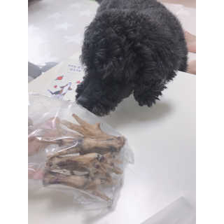 HyohyunKim님이 올린 리뷰 사진 3