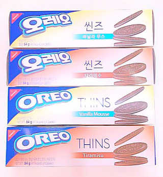 은비니님이 올린 리뷰 사진 1