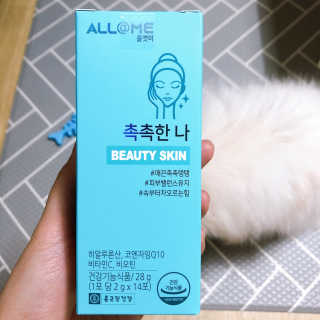 꾸눙맘님이 올린 리뷰 사진 2