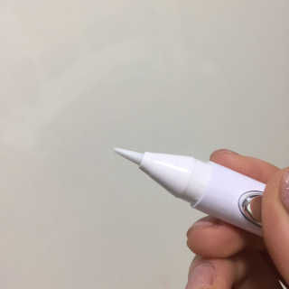 슈밍님이 올린 리뷰 사진 3