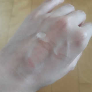 바바밤님이 올린 리뷰 사진 2