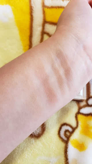 fellica님이 올린 리뷰 사진 4