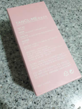 코룽님이 올린 리뷰 사진 1