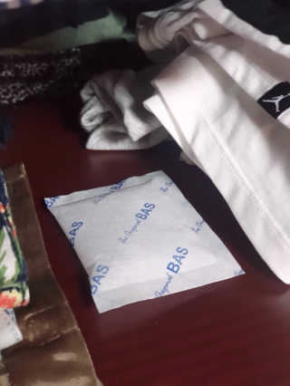 chloechoiii님이 올린 리뷰 사진 2