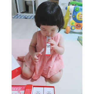 이선영님이 올린 리뷰 사진 4