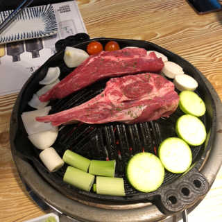 유니님이 올린 리뷰 사진 2